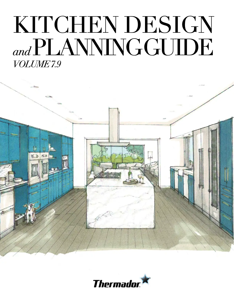 Imagen de la primera página del manual del dispositivo VTR2FZ