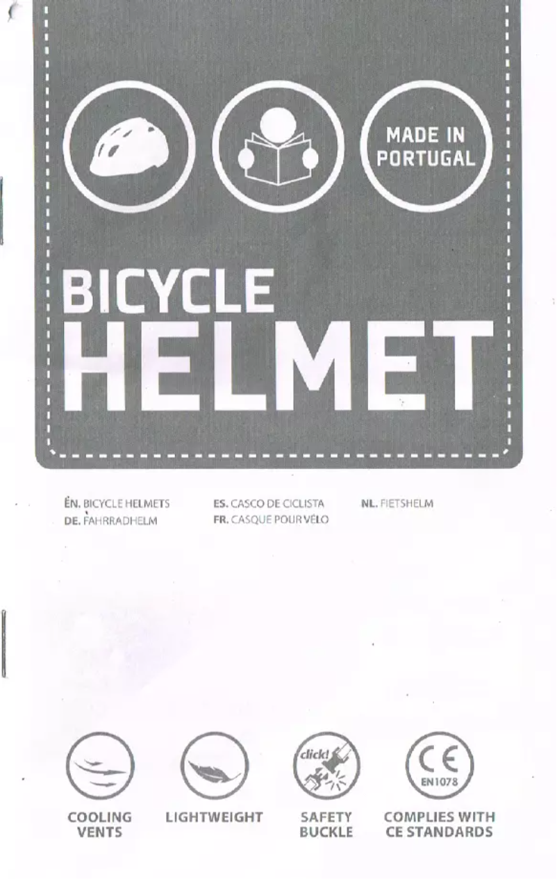 Página 1 del manual Manual de usuario Hema 41198069