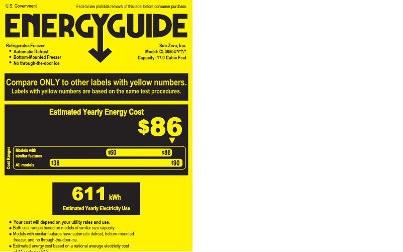 Imagen de la primera página del manual del dispositivo CL3050UG/O