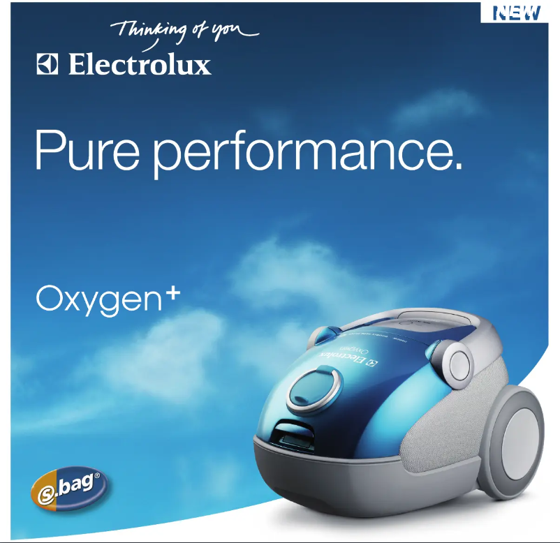 Imagen de la primera página del manual del dispositivo Z 7329