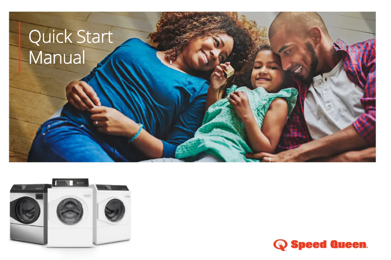 Imagen de la primera página del manual del dispositivo FF7009BN