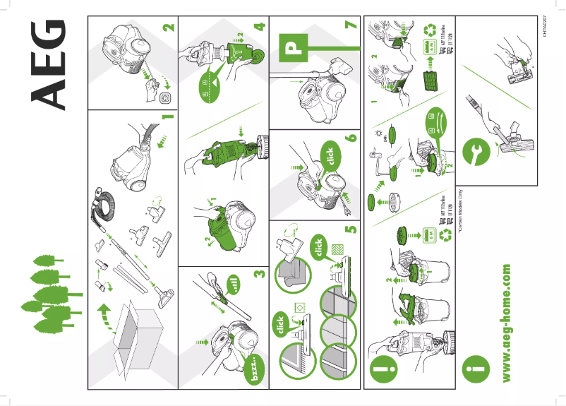 Imagen de la primera página del manual del dispositivo LX4-1-WR