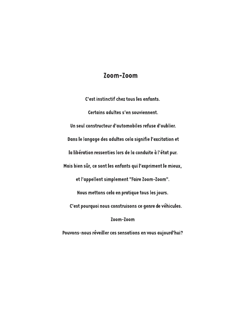 Imagen de la primera página del manual del dispositivo 3 Sport (2016)