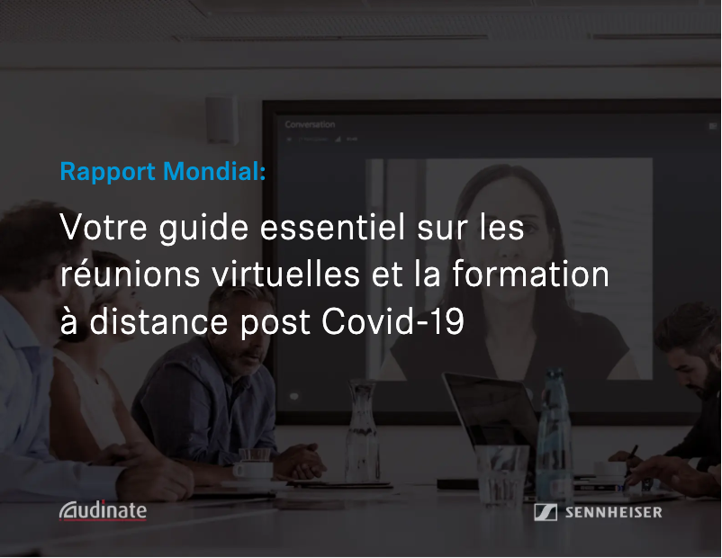 Imagen de la primera página del manual del dispositivo TeamConnect Wireless