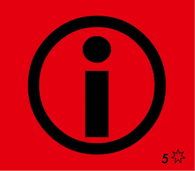 Imagen de la primera página del manual del dispositivo SFS 16 C3