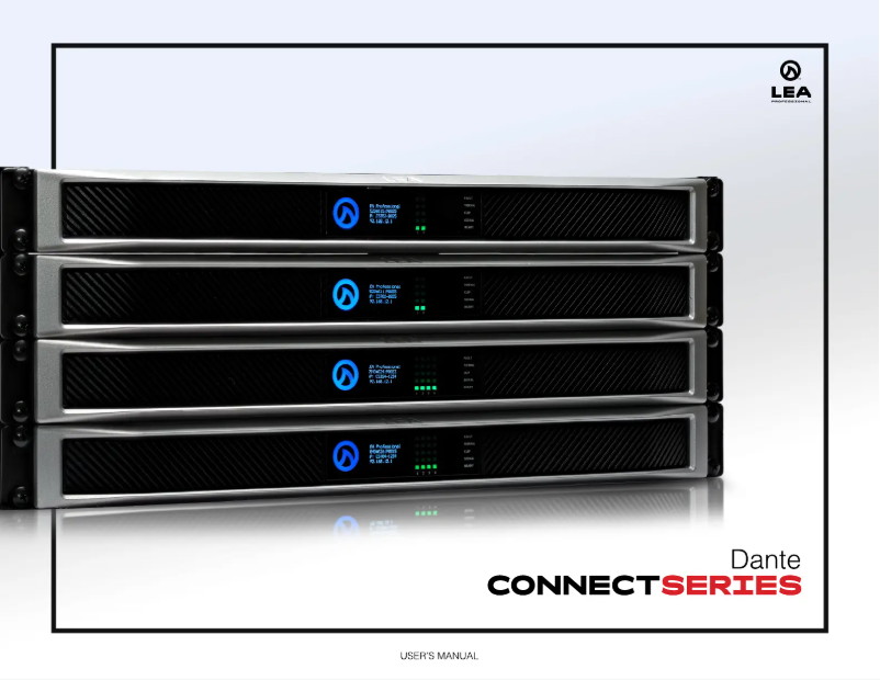 Imagen de la primera página del manual del dispositivo CS702-G