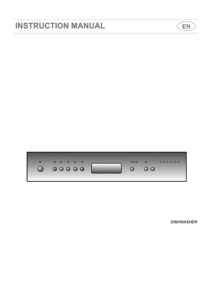 Página 1 del manual Manual de usuario Smeg PLA649X