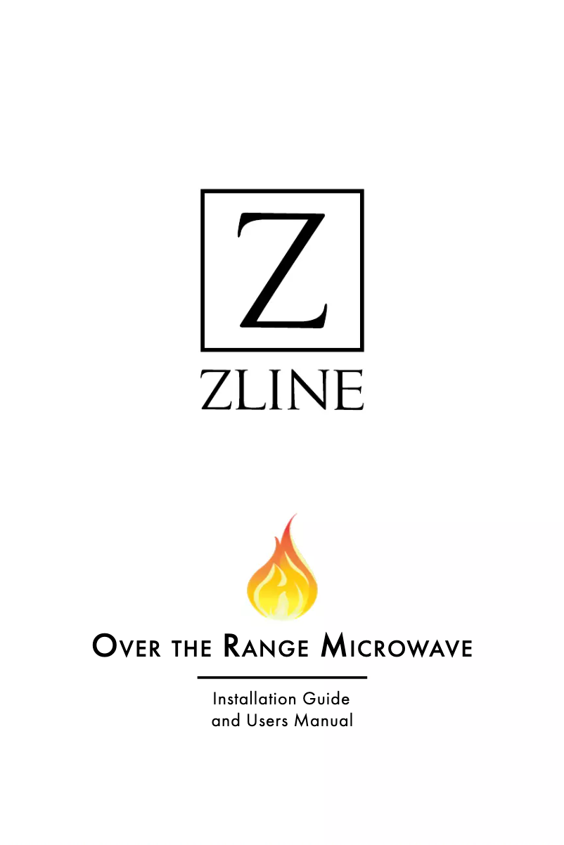 Imagen de la primera página del manual del dispositivo MWOOTRH30