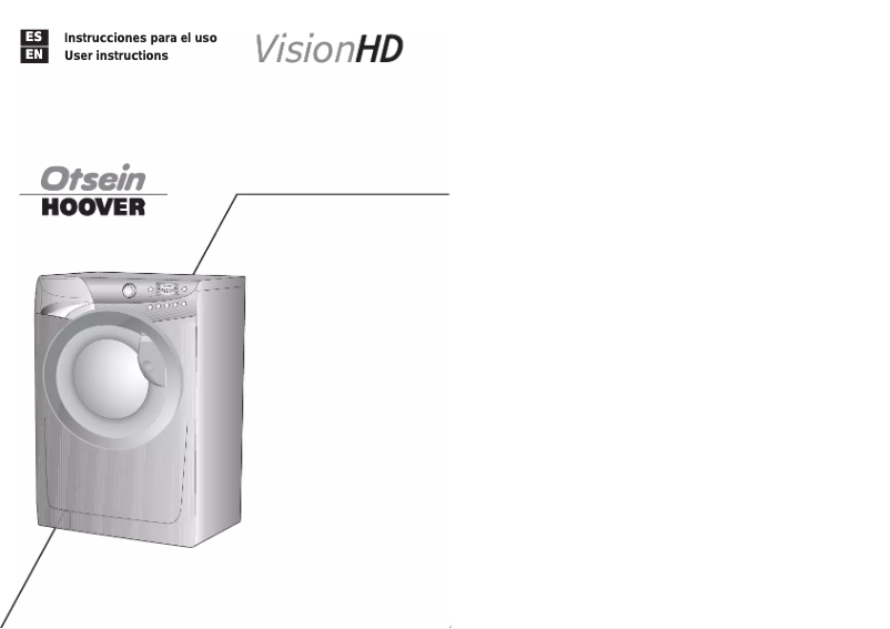 Imagen de la primera página del manual del dispositivo VHD 611-37
