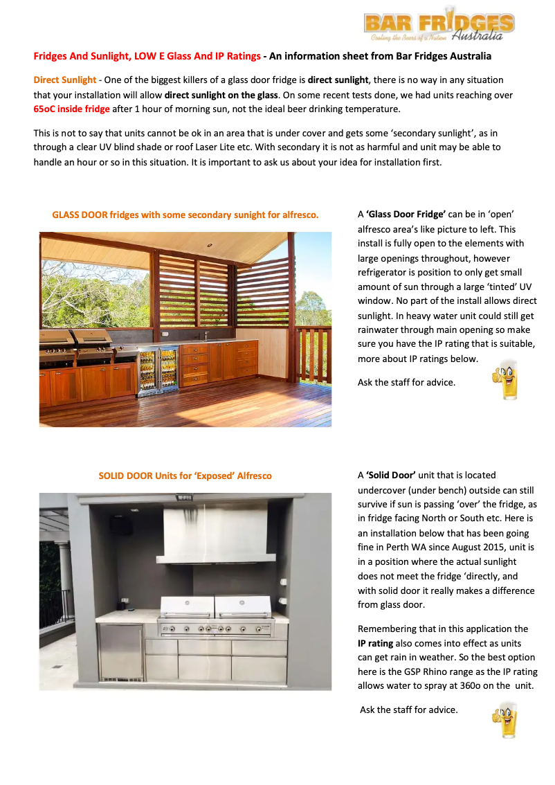 Imagen de la primera página del manual del dispositivo SK86-SD