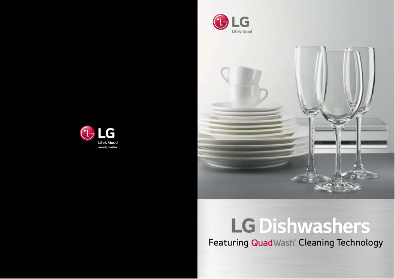 Imagen de la primera página del manual del dispositivo XD4B14PS