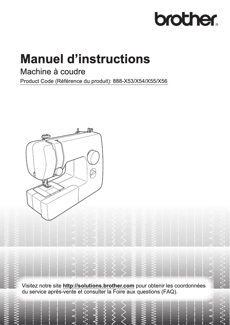 Imagen de la primera página del manual del dispositivo J14