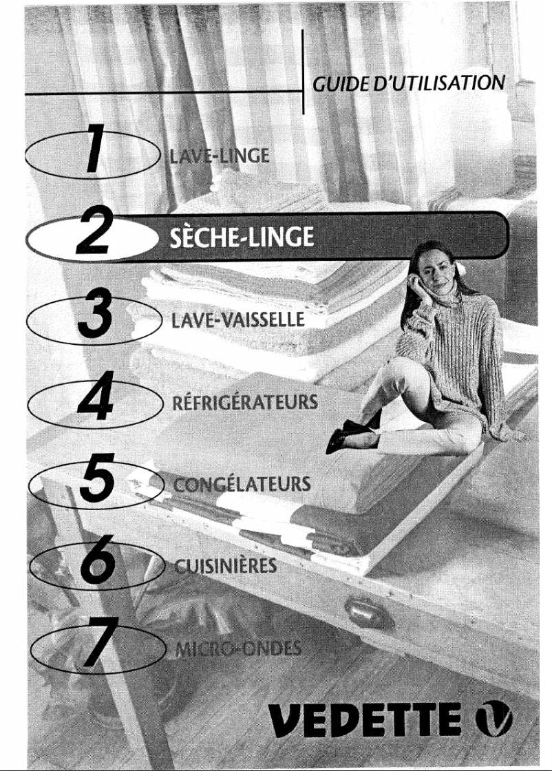 Imagen de la primera página del manual del dispositivo EG601