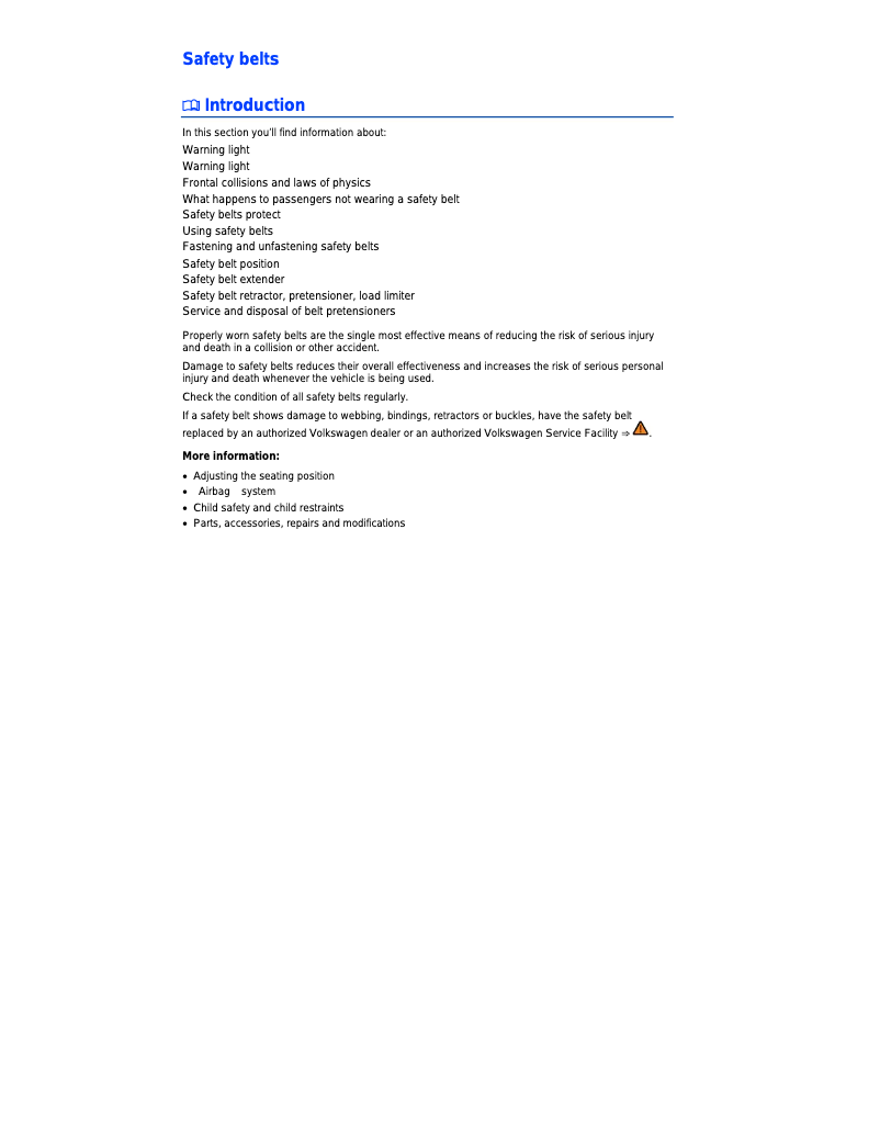 Imagen de la primera página del manual del dispositivo Eos (2015)