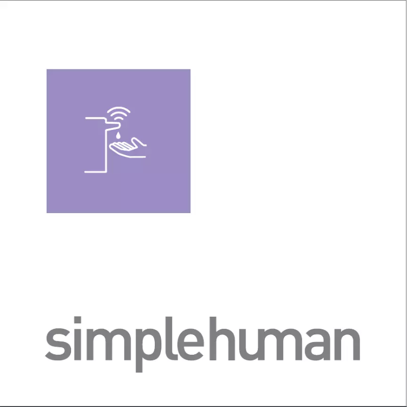 Imagen de la primera página del manual del dispositivo ST1027