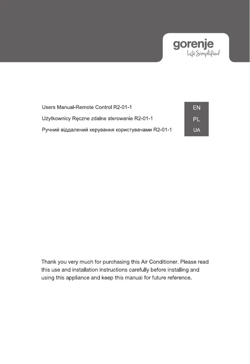 Imagen de la primera página del manual del dispositivo TITAN70IN CJ