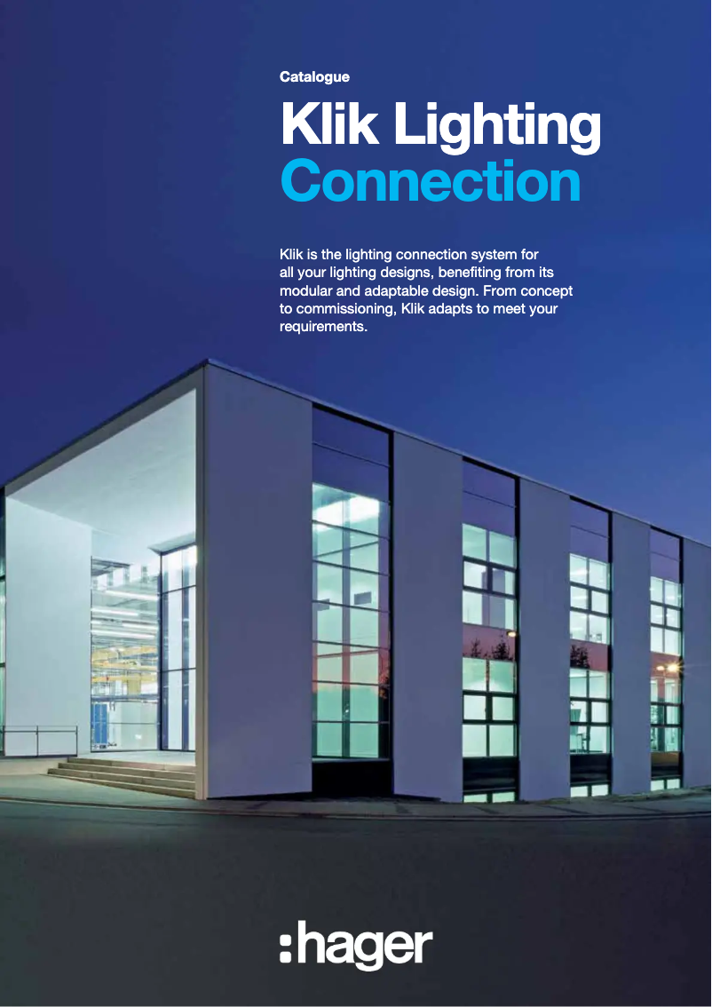 Imagen de la primera página del manual del dispositivo K7F5M1W