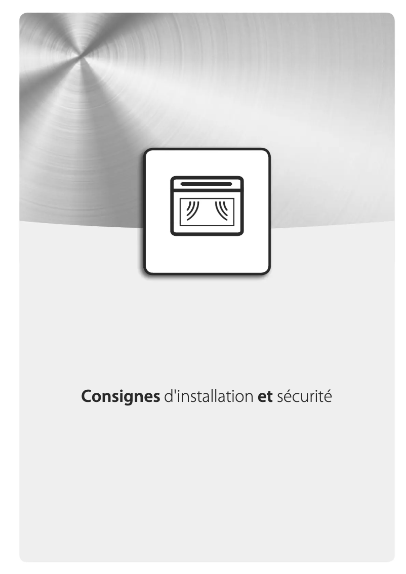 Página 1 del manual Instrucciones de seguridad Privileg PMNK3 2138 IN