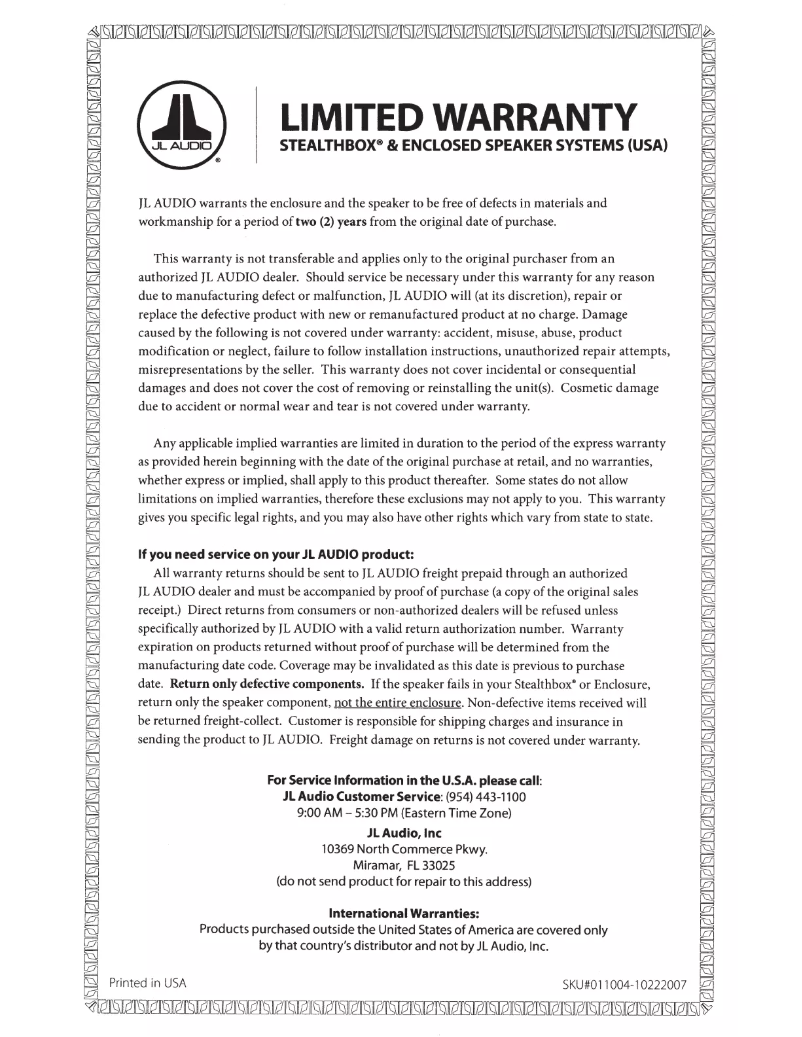 Imagen de la primera página del manual del dispositivo CP112-W0v3