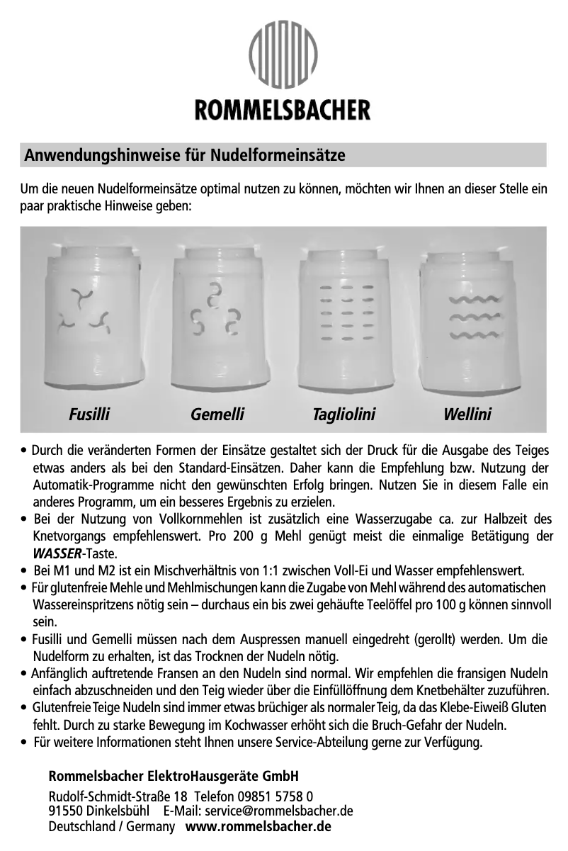 Imagen de la primera página del manual del dispositivo PMM 4-01