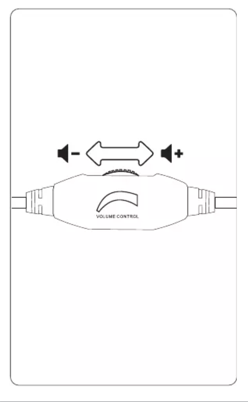 Imagen de la primera página del manual del dispositivo Spila 20952