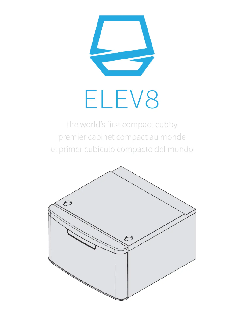 Página nº 1 - Manual de usuario Danby DPD21A1DDB