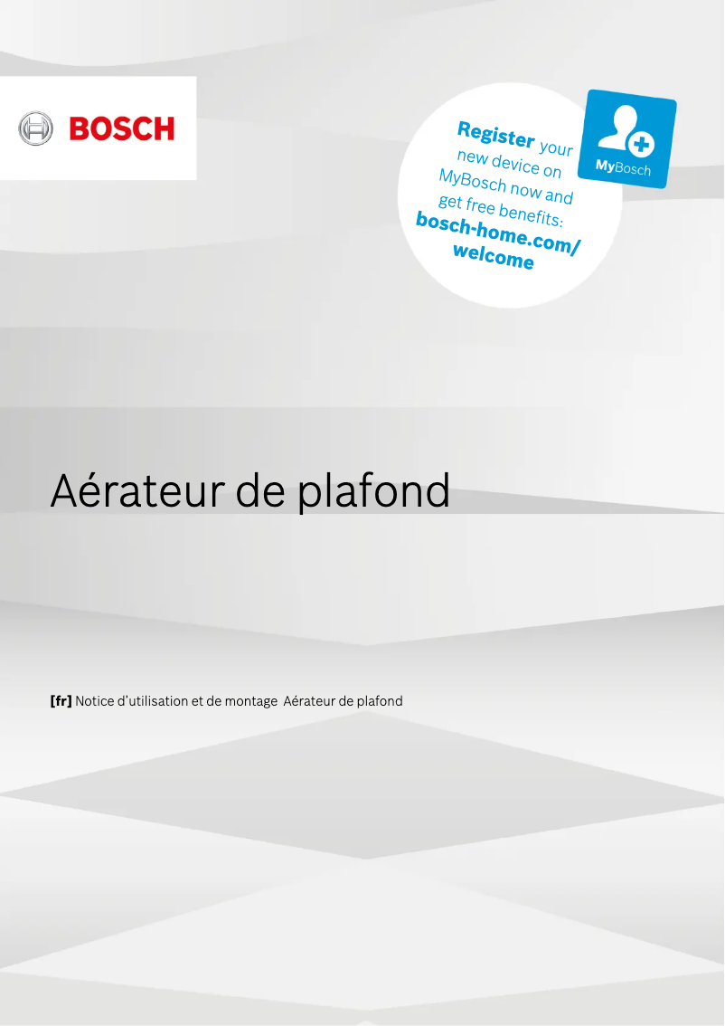 Imagen de la primera página del manual del dispositivo DRC99PS20