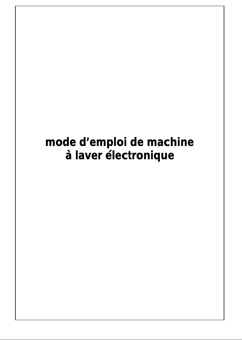 Imagen de la primera página del manual del dispositivo A605