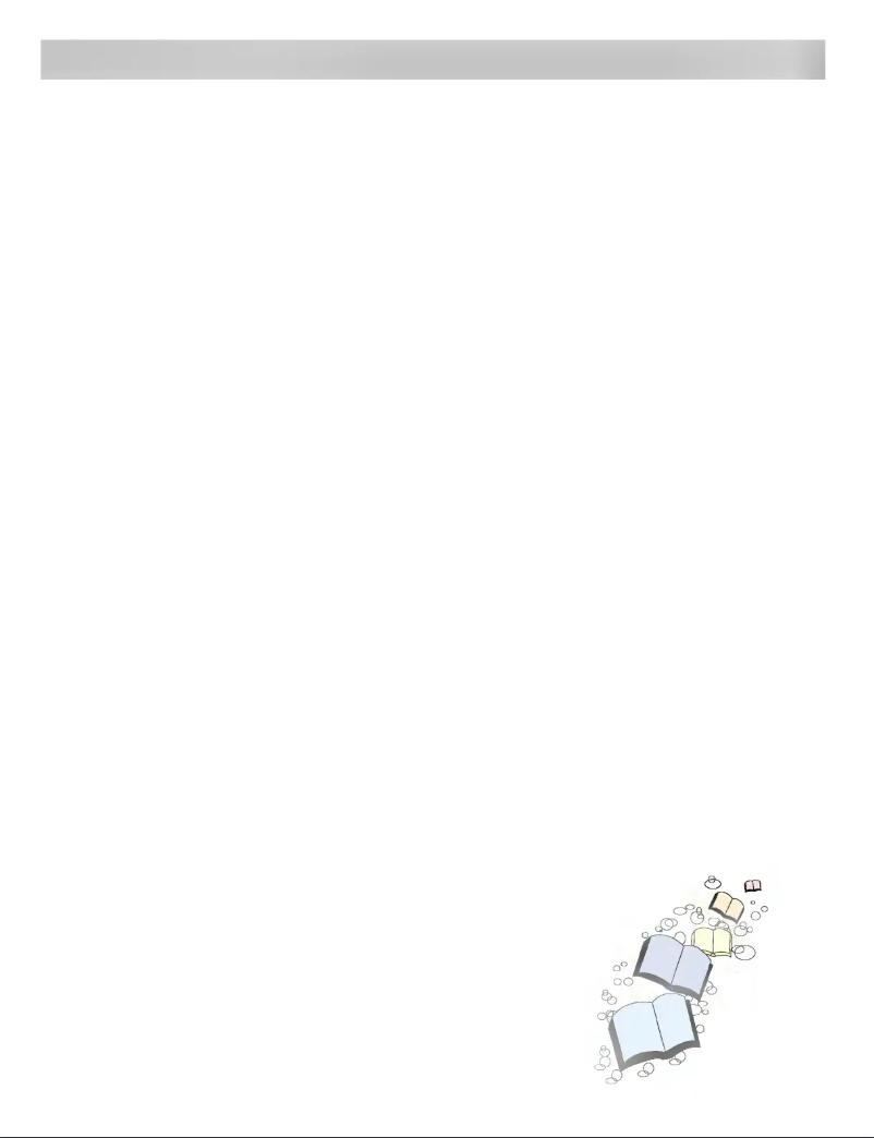 Imagen de la primera página del manual del dispositivo WM2032HW