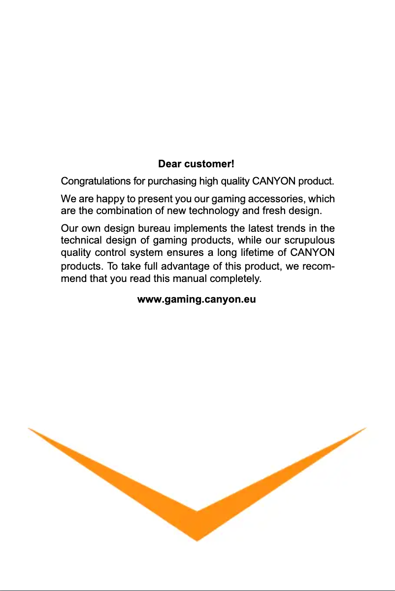 Imagen de la primera página del manual del dispositivo Puncher GM-20