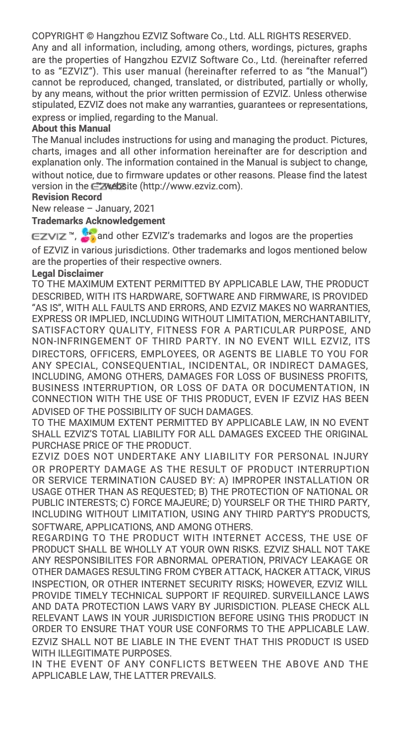 Imagen de la primera página del manual del dispositivo DB1C Kit