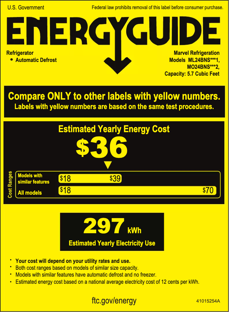 Imagen de la primera página del manual del dispositivo ML24BNS2RS