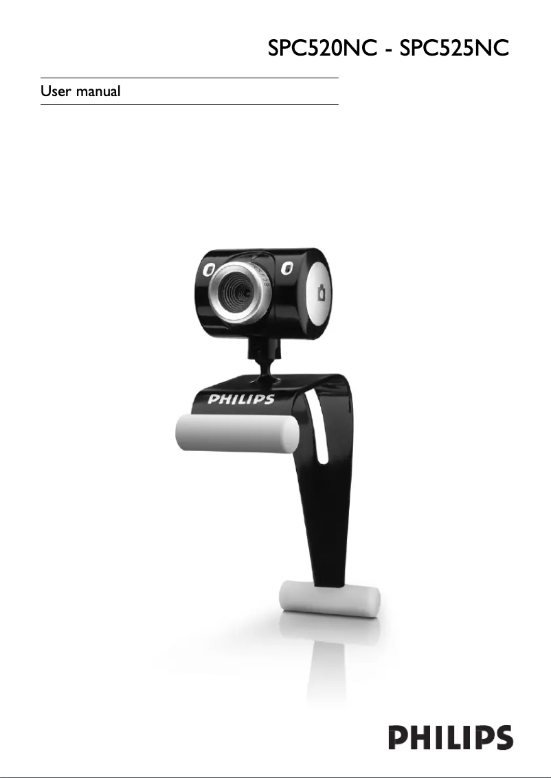 Imagen de la primera página del manual del dispositivo SWV2152W