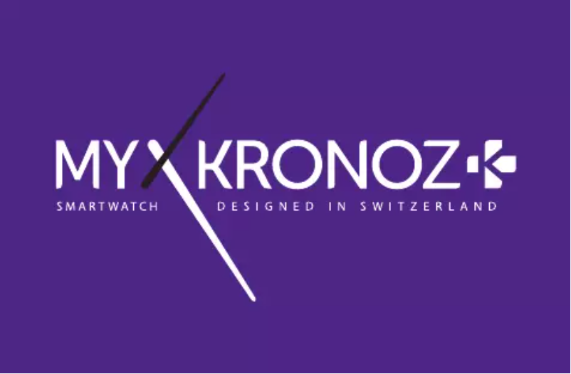 Imagen de la primera página del manual del dispositivo ZeRound2