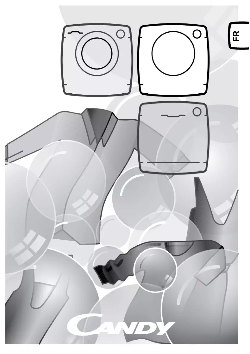 Imagen de la primera página del manual del dispositivo CSOEH10A2DBEX-47