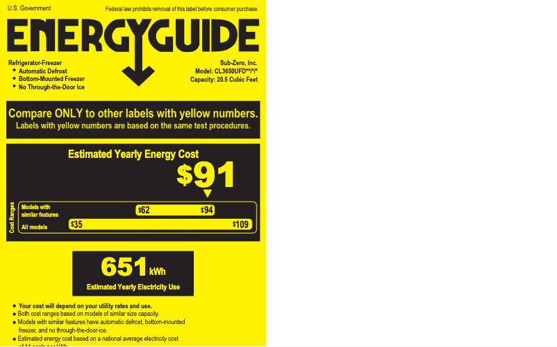 Imagen de la primera página del manual del dispositivo CL3650UFD/O