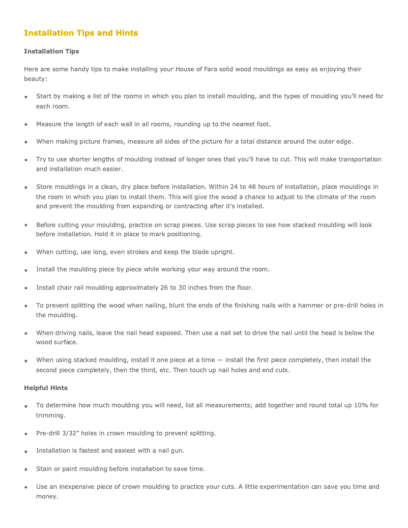 Imagen de la primera página del manual del dispositivo LRE3083ST