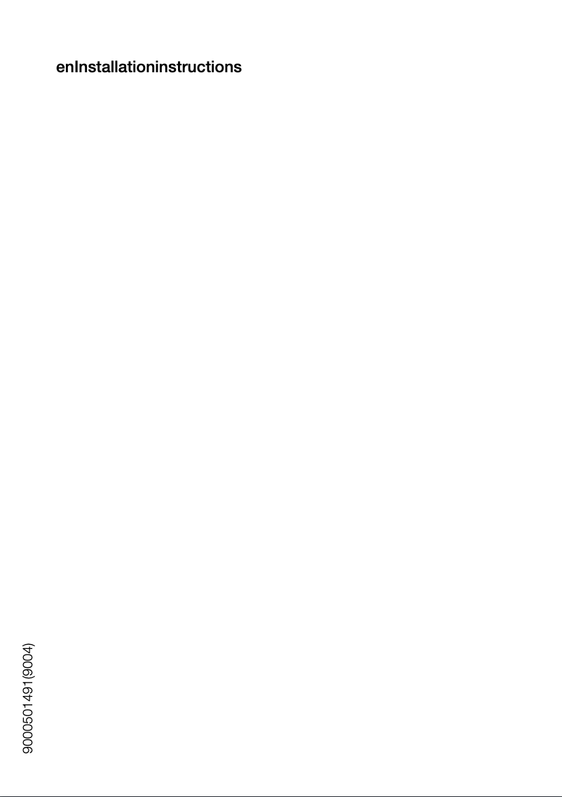 Imagen de la primera página del manual del dispositivo KGN46A03NE