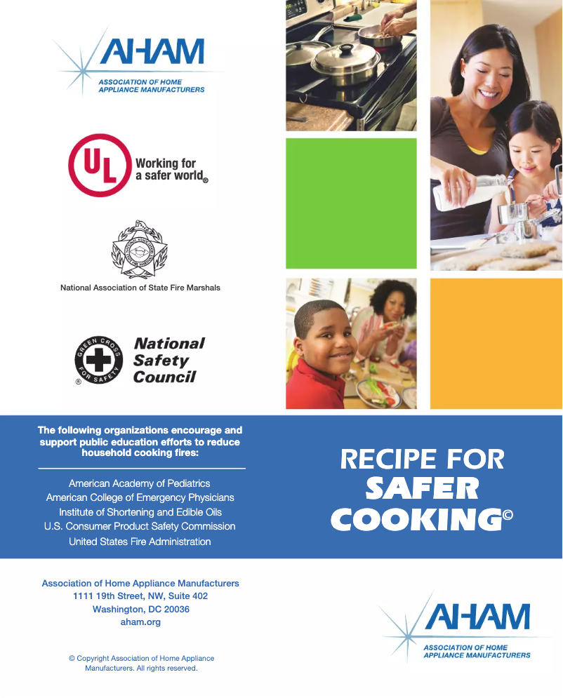 Imagen de la primera página del manual del dispositivo JP3030SWSS