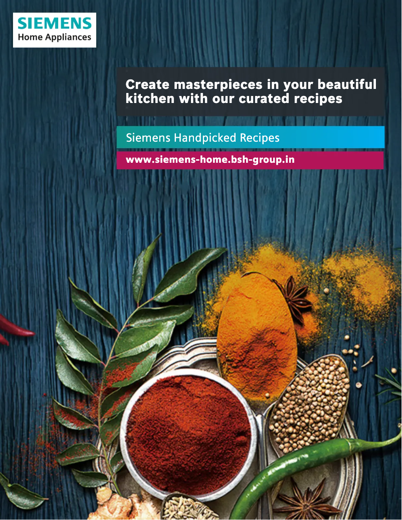 Imagen de la primera página del manual del dispositivo KA95NAX30I