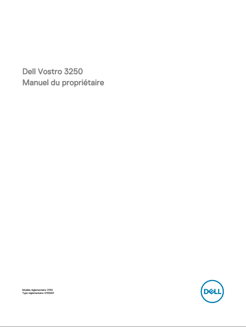 Imagen de la primera página del manual del dispositivo TYDWR+210-AFOQ