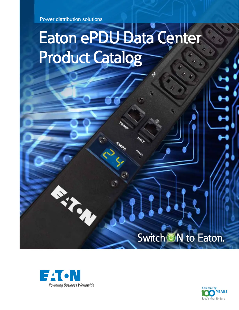 Imagen de la primera página del manual del dispositivo 010-9365