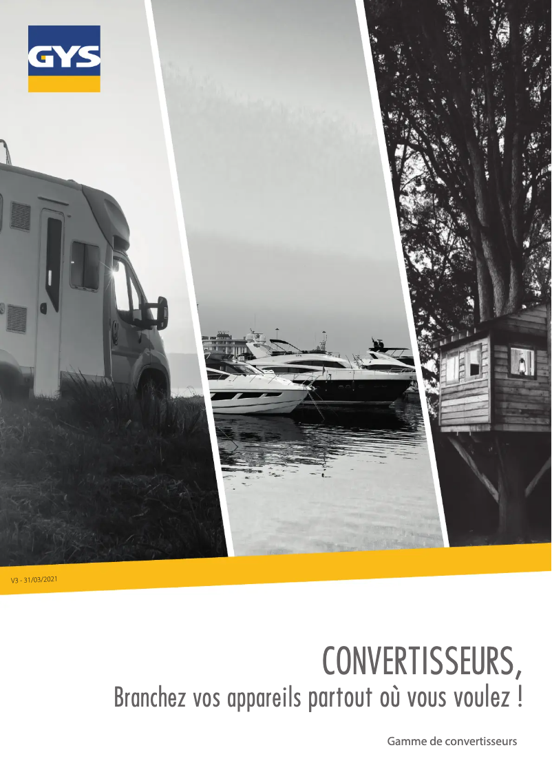 Imagen de la primera página del manual del dispositivo PSW 1502 W