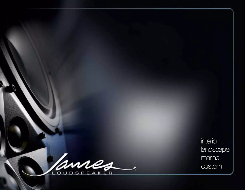 Imagen de la primera página del manual del dispositivo EMB12BP