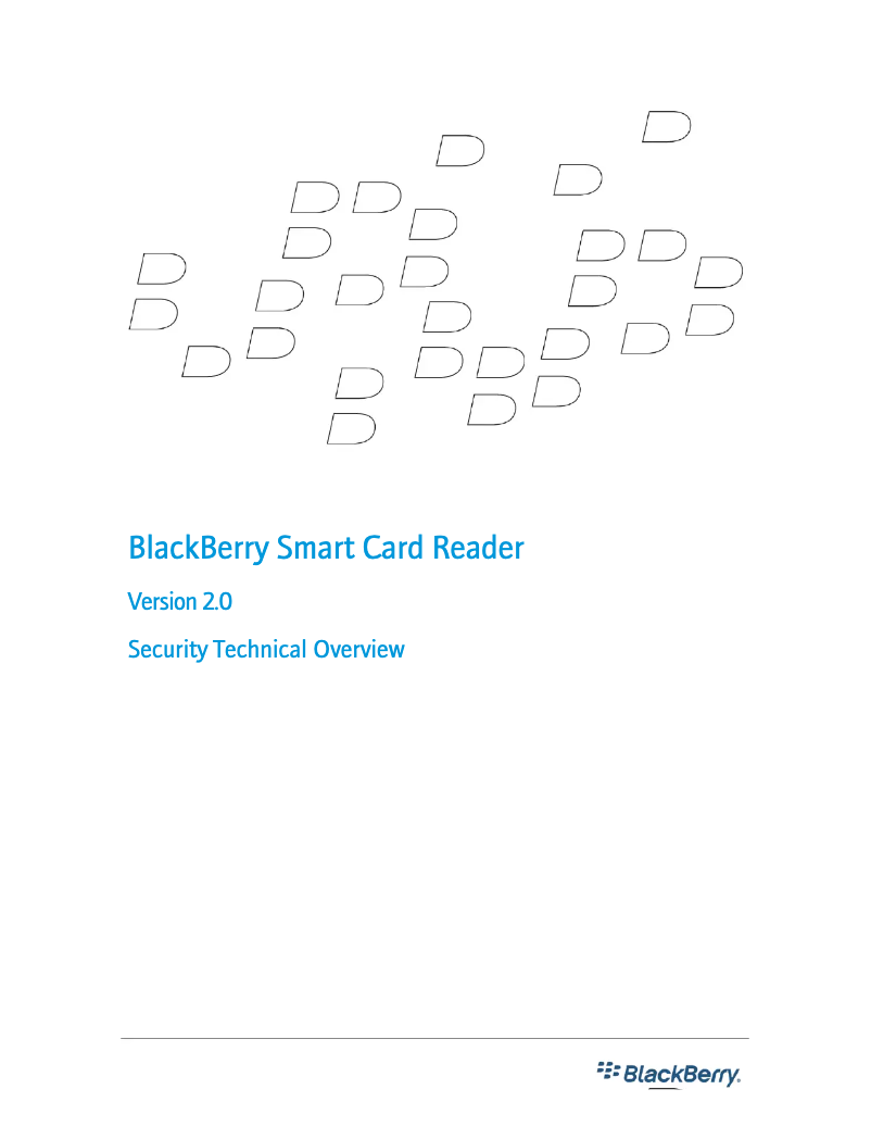 Imagen de la primera página del manual del dispositivo PRD-09695-004