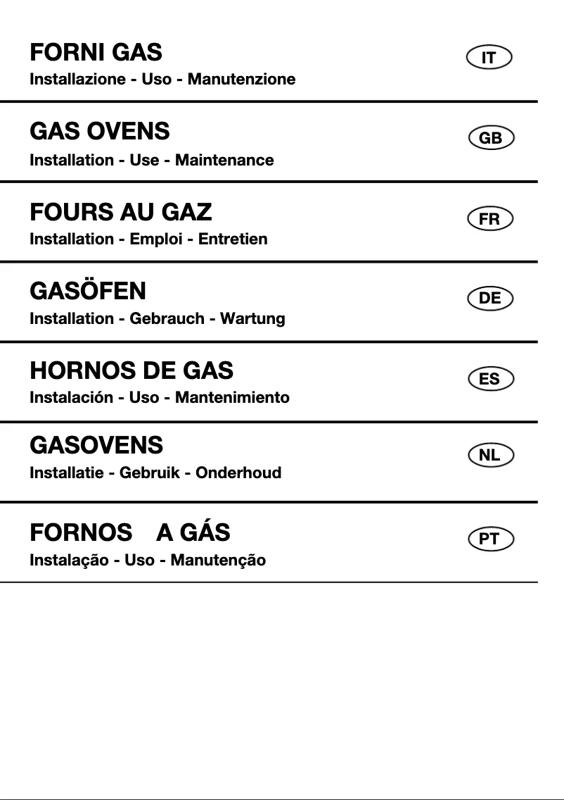 Imagen de la primera página del manual del dispositivo CGEGFC3N