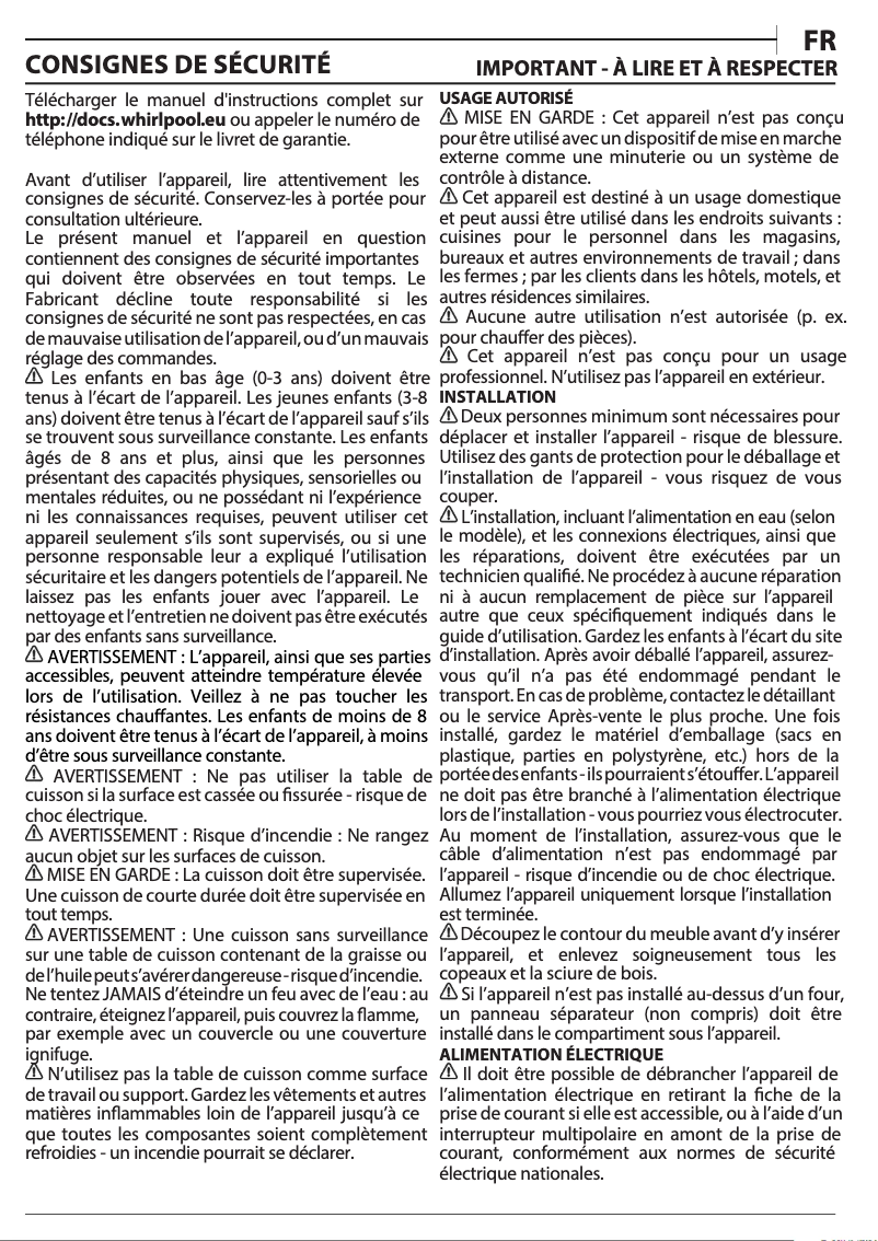 Imagen de la primera página del manual del dispositivo AKM700NE