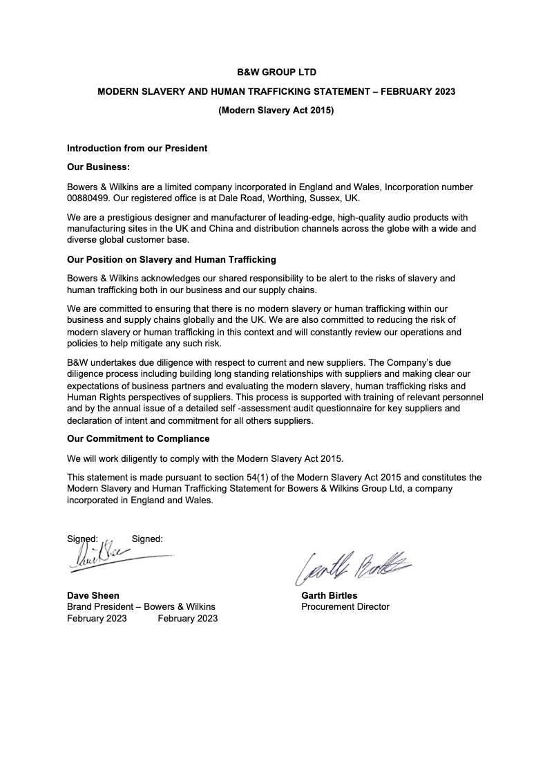 Imagen de la primera página del manual del dispositivo 707 S2