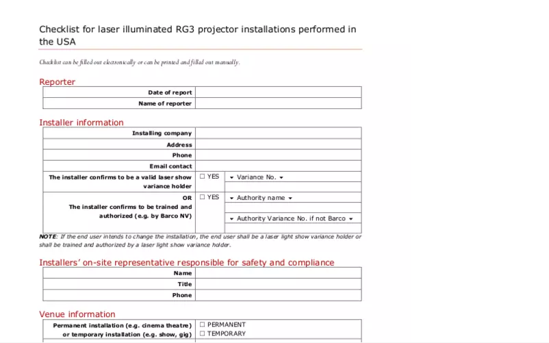 Imagen de la primera página del manual del dispositivo DP2K-23BLP
