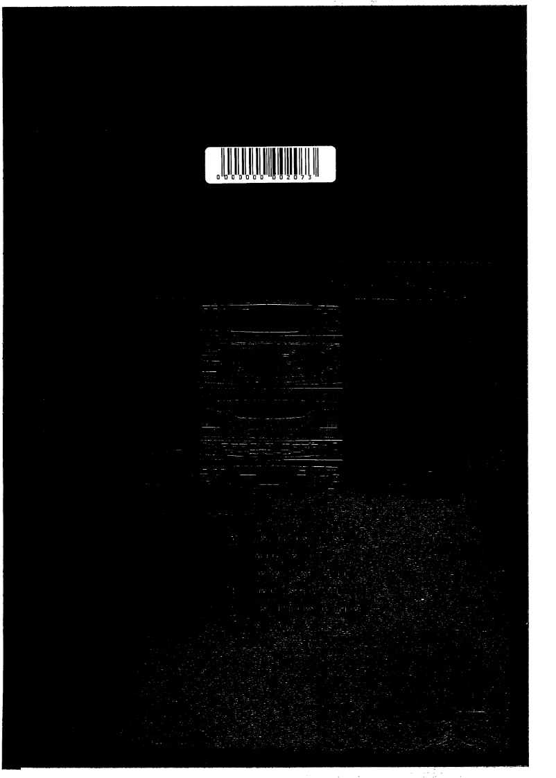 Página 1 del manual Manual de usuario Philips FW46